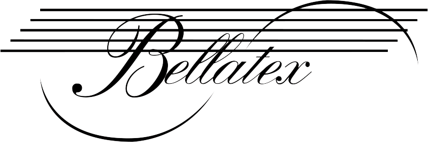 Bellatex