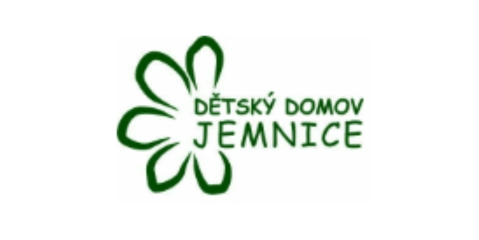 Dětský domov Jemnice a Budkov
