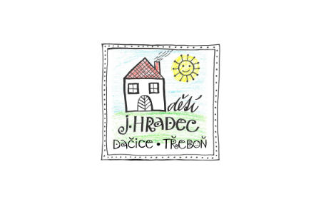 DDM Jindřichův Hradec