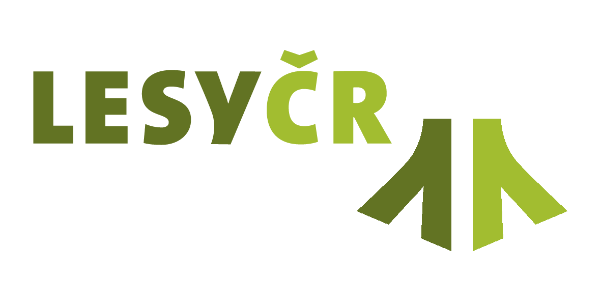 Lesy ČR