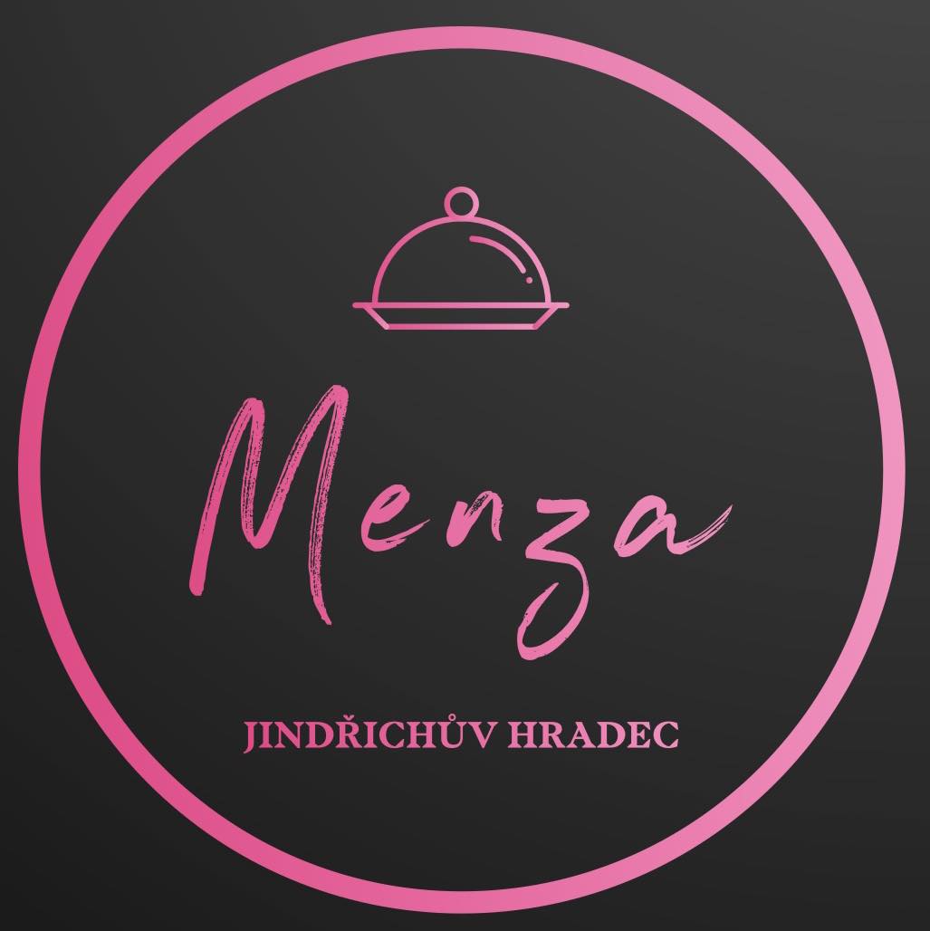 Menza Jindřichův Hradec