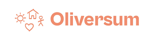 Oliversum