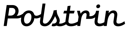 POLSTRIN
