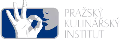 Pražský kulinářský institut