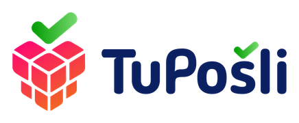 TuPošli
