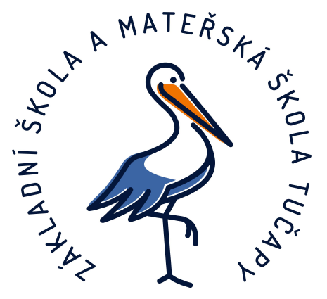 Základní škola Tučapy